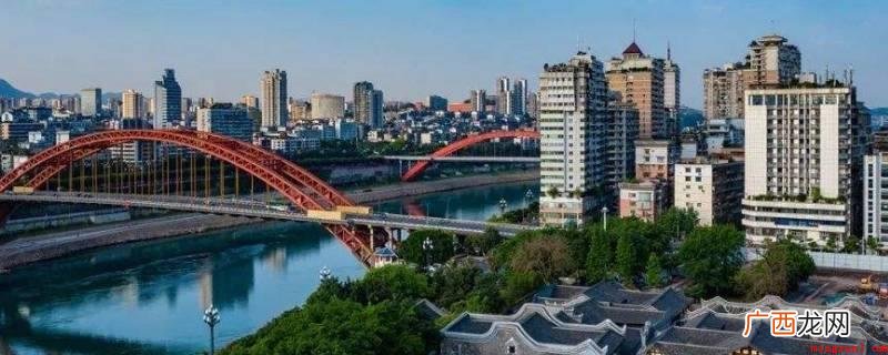 2019南溪县旅游攻略 南溪县属于哪个市
