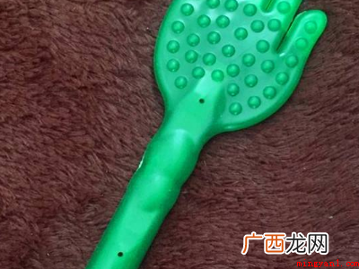 大衣的使用方法有哪些? 双面羊绒大衣在家怎么洗