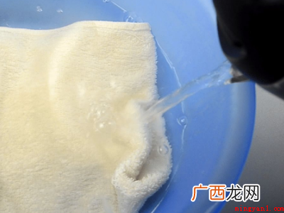 大衣的使用方法有哪些? 双面羊绒大衣在家怎么洗