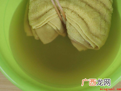 大衣的使用方法有哪些? 双面羊绒大衣在家怎么洗