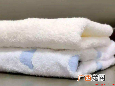 大衣的使用方法有哪些? 双面羊绒大衣在家怎么洗