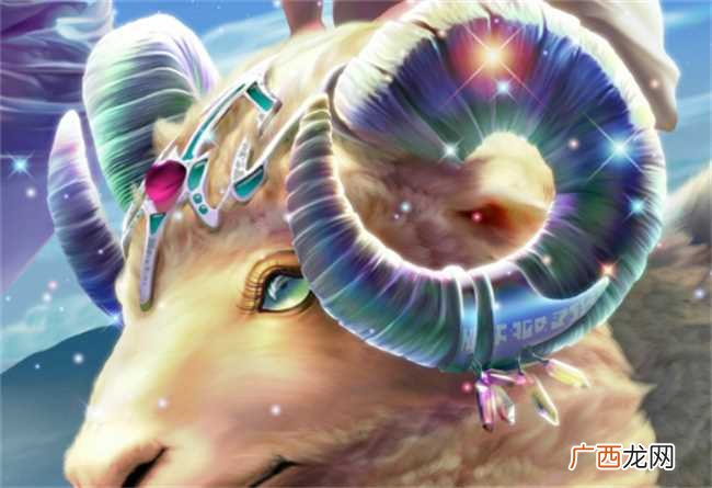 2023年3月份白羊座、狮子座、天秤座的星座运势