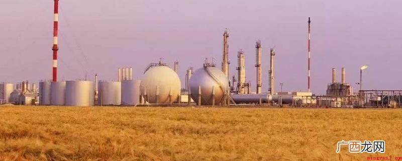 天然气安全吗? 50立方天然气大概可以用多久
