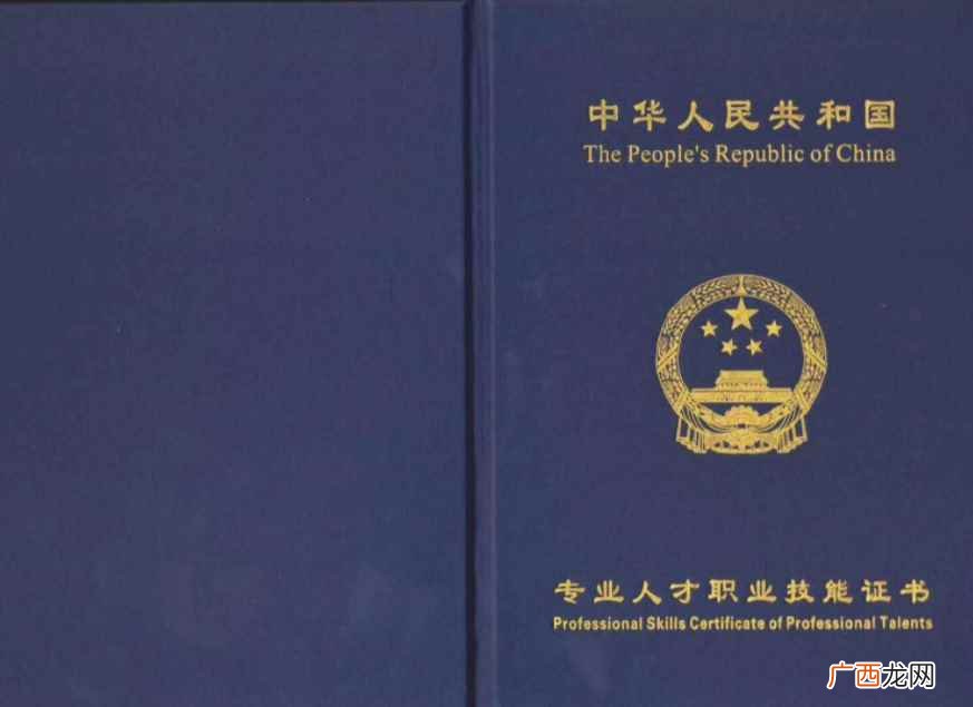 职业实践和教育培训是职业能力发展的前提 职业技能有哪些