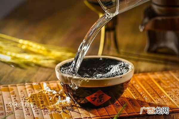 牛大力泡酒有什么功效