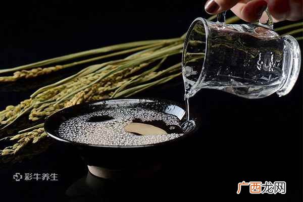 牛大力泡酒有什么功效