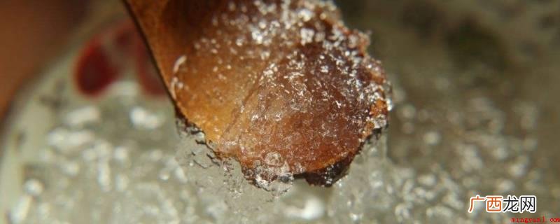 雪燕有保质期吗