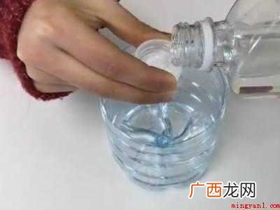 玻璃是非晶无机非金属材料 怎样擦玻璃干净