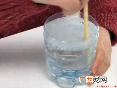 玻璃是非晶无机非金属材料 怎样擦玻璃干净