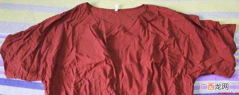 服装设计中的衣服有哪些特点? 冬天下雨天衣服不干怎么办