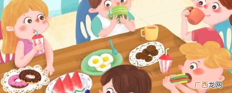给患者喂饭时错误的说法 给患者喂饭时错误的说法是