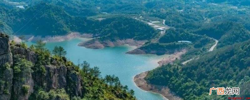 长津湖离中国的集安市最近 长津湖离中国哪里最近