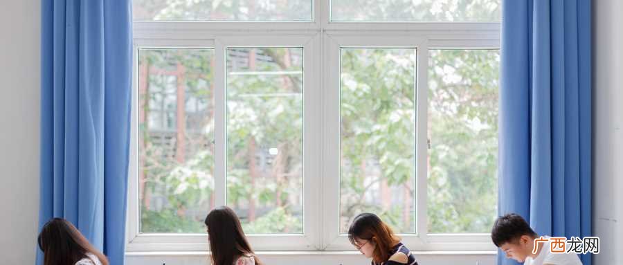 女人梦见考试没通过是什么意思 女人梦见考试没通过什么意思