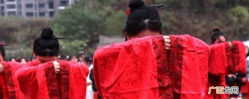 成冠之礼是二十岁。冠礼是中国汉族男子的成年礼,嘉礼的一种 成冠之礼是多少岁