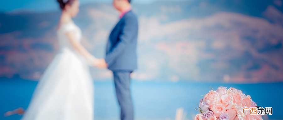 女生梦见自己结婚是什么意思 女生梦见自己结婚什么意思