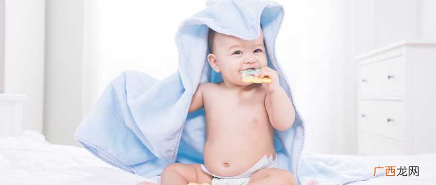 孕妇梦到做b超是男孩准吗 孕妇梦到b超是男孩准吗