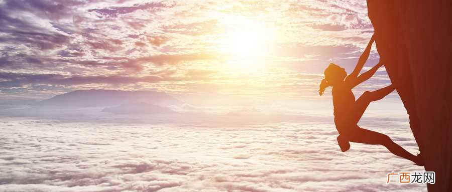 恋爱中的女人梦见自己爬到高处 女人梦见自己爬到高处什么意思