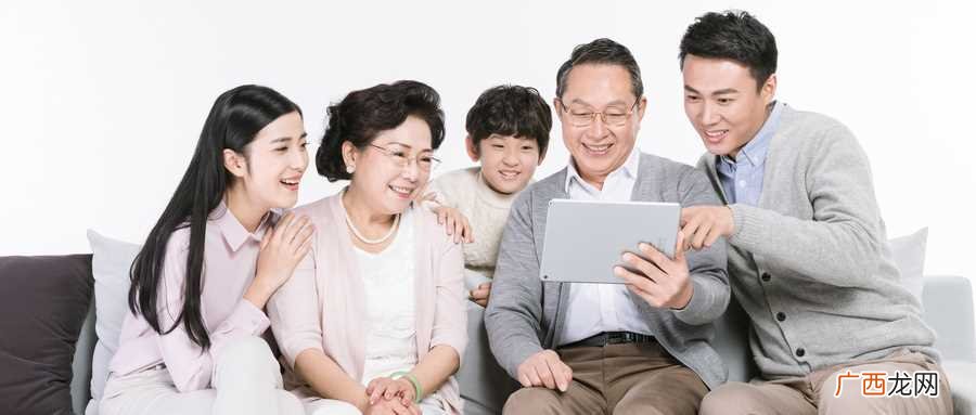 梦见家里来了好多亲戚是什么意思 女人梦见很多人到家里什么意思