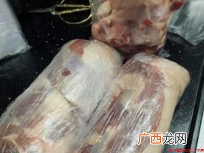 真羊肉卷的分辨方法_健康频道 羊肉卷怎么切