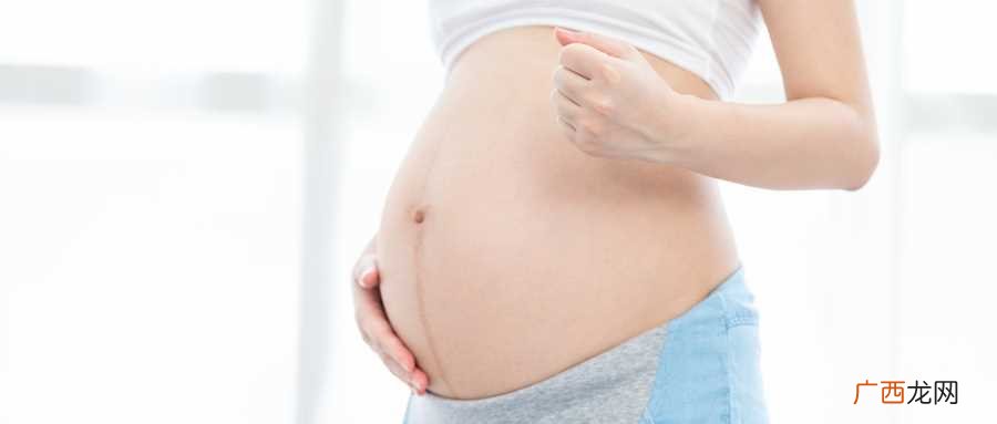孕妇梦到另一个孕妇 孕妇梦到另一个孕妇什么意思