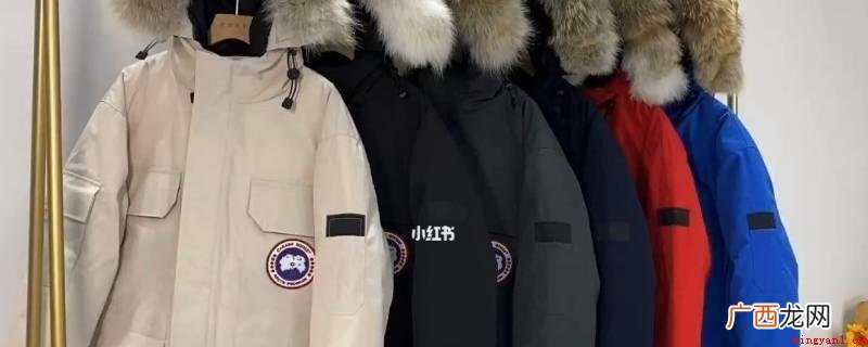 墨水渍怎么洗才好看?教你几招 羽绒服上有墨水怎么去除