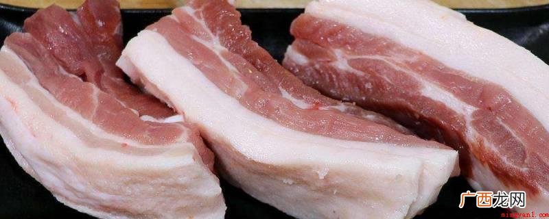 五花肉的做法_健康频道 饺子馅的肉用什么肉