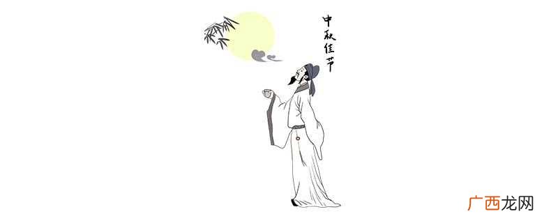 唐朝三绝指的是李白诗歌、张旭草书、裴旻剑舞 唐朝三绝是哪三绝