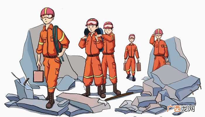 蓝天救援队是中国民间专业、独立的纯公益紧急救援机构 蓝天救援队是干什么的