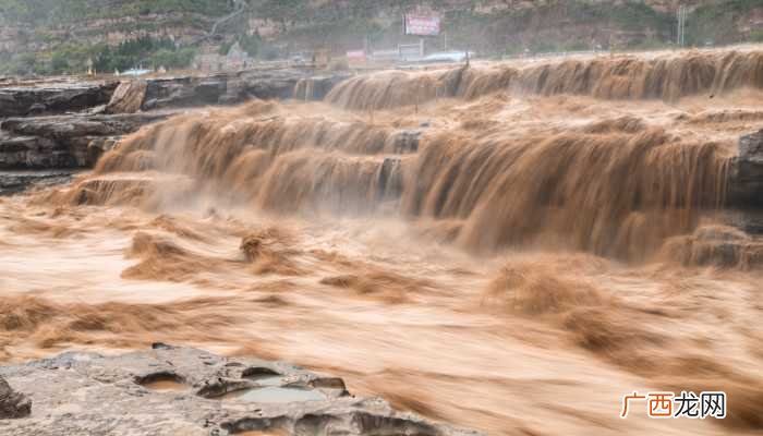 黄河发源于青海省青藏高原的巴颜喀拉山脉北麓约古宗列盆地的玛曲 黄河发源于哪个省