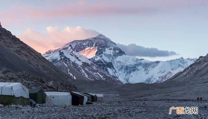 世界上第九高峰是什么峰