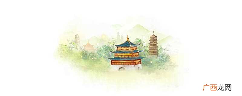 大雁塔哪个朝代修建的
