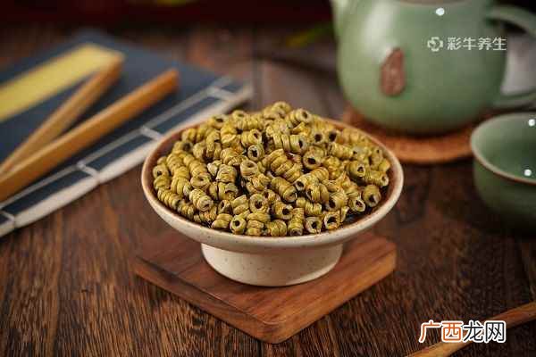 鲜石斛的功效与作用及食用方法