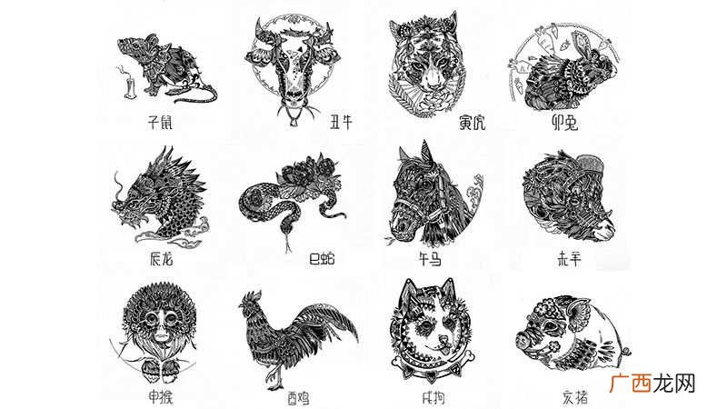 五行属风的生肖是那几个