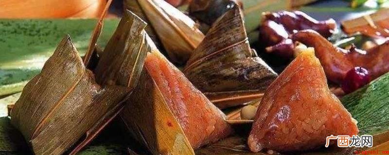 烹饪学上凉食菜肴的9大系列 咸的食物