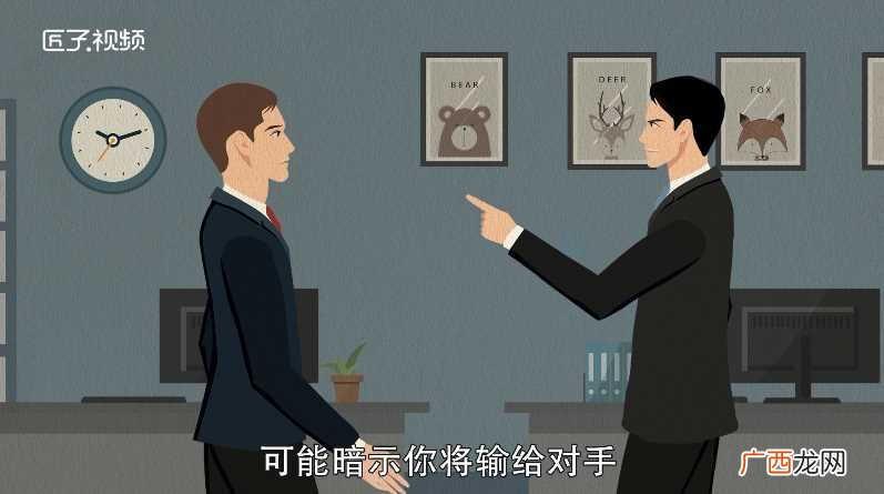 划船是什么意思做梦梦见划船好不好 梦见划船是什么意思