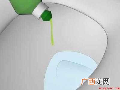 如何疏通马桶的下水管? 马桶被屎堵了如何自己快速疏通