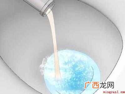 如何疏通马桶的下水管? 马桶被屎堵了如何自己快速疏通