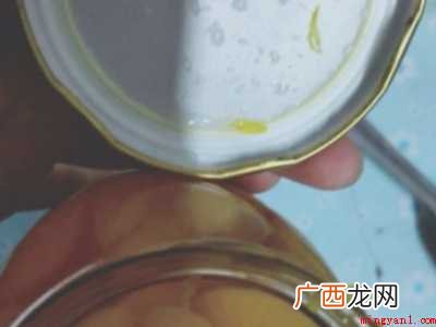 水果罐头的食物腐败方法 水果罐头怎么打开