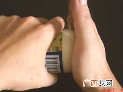 水果罐头的食物腐败方法 水果罐头怎么打开
