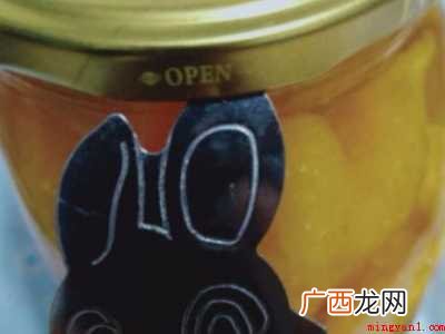 水果罐头的食物腐败方法 水果罐头怎么打开