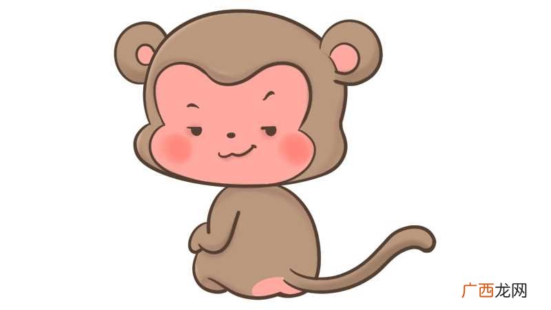 属狗的和属猴的合不合
