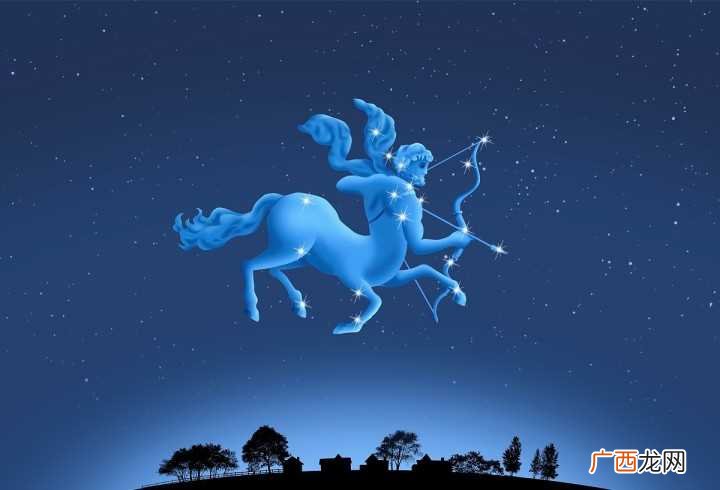 十二星座隐藏最深的三大星座大佬 十二星座隐藏最深的大佬是谁