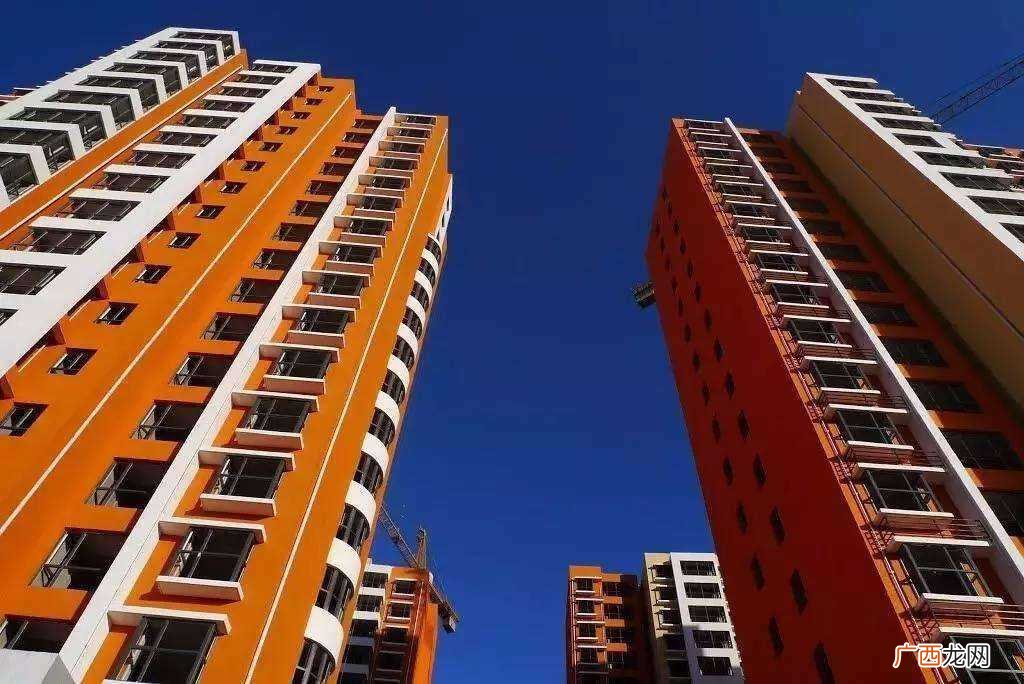 5楼什么生肖住最旺哪些是5楼不适合住的生肖