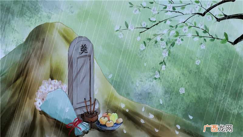 做梦梦见人死了是什么意思