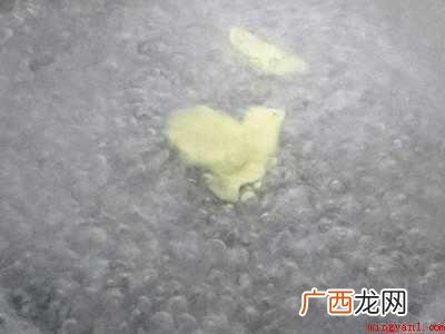 羊头肉参杞做法有哪些? 羊头如何处理干净