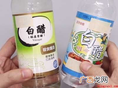 橘子掉色沾染怎么办_橘子食用方法 橘子掉色染手怎么办