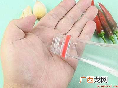 橘子掉色沾染怎么办_橘子食用方法 橘子掉色染手怎么办