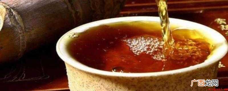 半干黄酒的饮法有哪些? 黄酒半干型和半甜型有什么区别