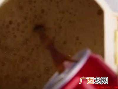 78式多功能水壶特点介绍 水壶里的水垢怎么处理干净