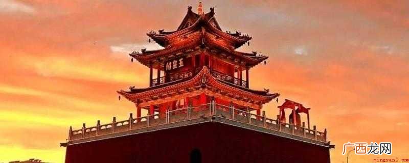 临时救助没上卡可能是款项延迟 2021定边县1月28号临时救助怎么还没上卡